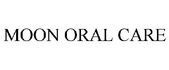 MOON ORAL CARE