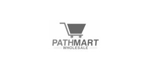 PATHMART WHOLESALE