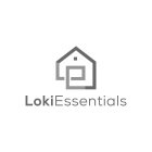 LOKIESSENTIALS