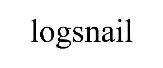 LOGSNAIL
