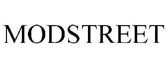 MODSTREET