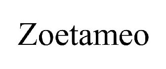 ZOETAMEO