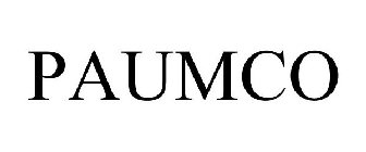 PAUMCO