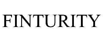 FINTURITY