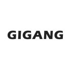 GIGANG
