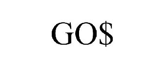 GO$
