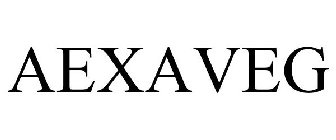 AEXAVEG