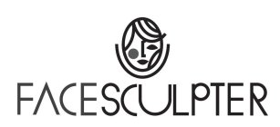 FACESCULPTER