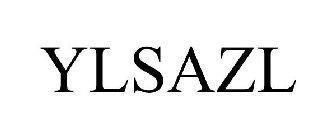 YLSAZL