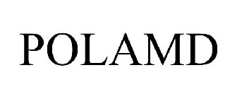 POLAMD