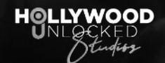 HOLLYWOOD UNLOCKED STUDIOS