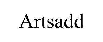 ARTSADD