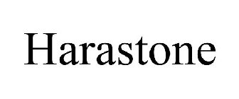 HARASTONE