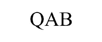 QAB