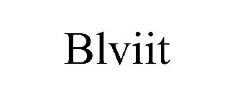 BLVIIT