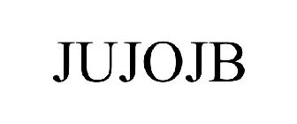 JUJOJB