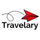 TRAVELARY