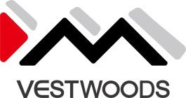 M VESTWOODS