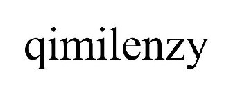 QIMILENZY