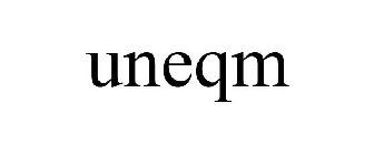 UNEQM