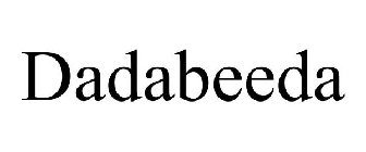 DADABEEDA