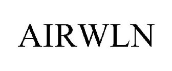 AIRWLN