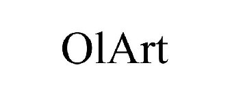 OLART