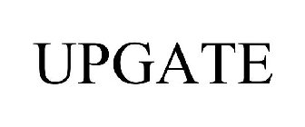 UPGATE