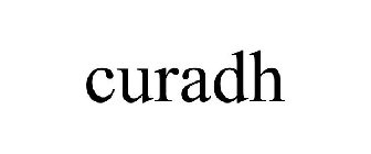 CURADH