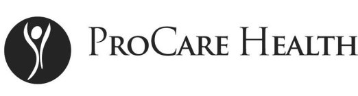 PROCARE HEALTH