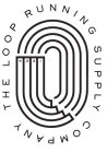THE LOOP RUNNING SUPPLY COMPANY