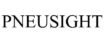 PNEUSIGHT