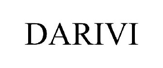 DARIVI