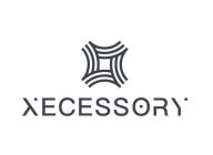 XECESSORY