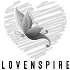 LOVENSPIRE