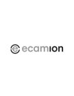 EC ECAMION