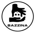 BAZZINA