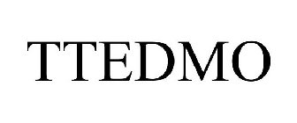 TTEDMO