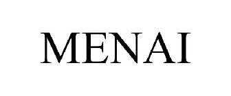 MENAI