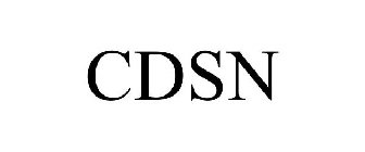 CDSN