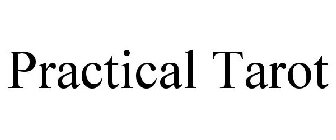 PRACTICAL TAROT