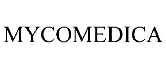 MYCOMEDICA