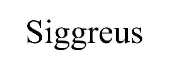 SIGGREUS