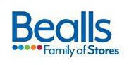 BEALLS FAMILY OF STORES