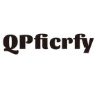 QPFICRFY