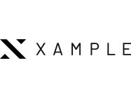 X XAMPLE