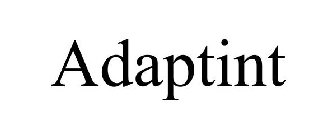 ADAPTINT