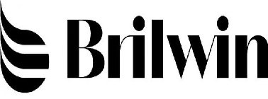 BRILWIN