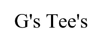 Image Trademark