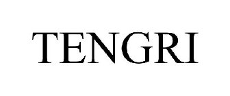 TENGRI